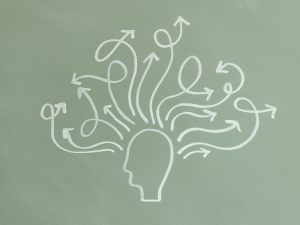 What Happens During Neurofeedback? Understanding the Brain’s Natural Shift